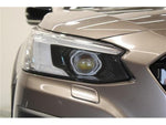 LEGACY OUTBACK