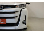 NOAH HYBRID