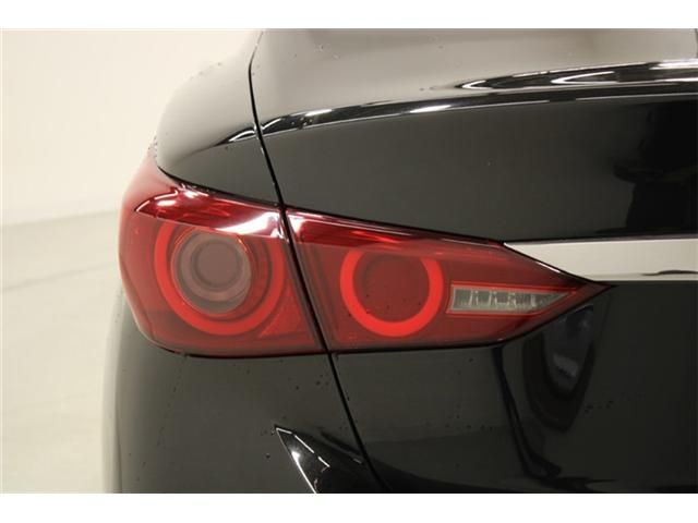 SKYLINE HYBRID 4WD