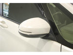 FREED HYBRID