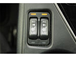 IMPREZA 5Door 4WD