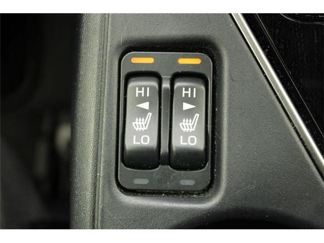 IMPREZA 5Door 4WD