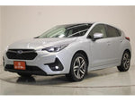 IMPREZA 5Door 4WD