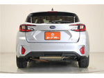 IMPREZA 5Door 4WD