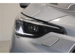 IMPREZA 5Door 4WD