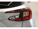IMPREZA 5Door 4WD