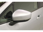 IMPREZA 5Door 4WD