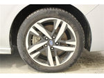 IMPREZA 5Door 4WD