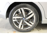 IMPREZA 5Door 4WD