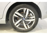IMPREZA 5Door 4WD