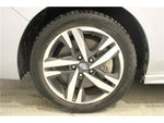 IMPREZA 5Door 4WD