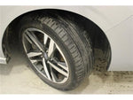 IMPREZA 5Door 4WD