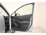 IMPREZA 5Door 4WD