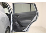 IMPREZA 5Door 4WD