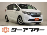 FREED plus HYBRID