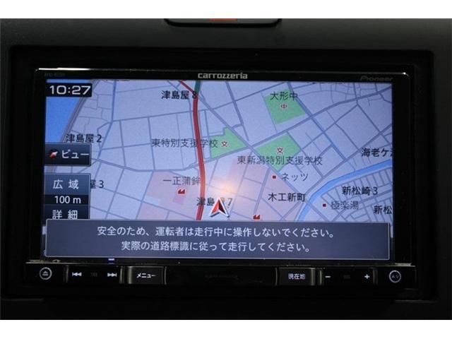 FREED plus HYBRID