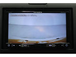 FREED plus HYBRID