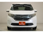 FREED plus HYBRID