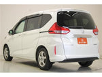 FREED plus HYBRID