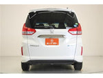 FREED plus HYBRID