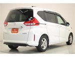 FREED plus HYBRID