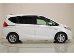FREED plus HYBRID