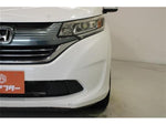 FREED plus HYBRID
