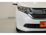 FREED plus HYBRID