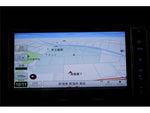 ELGRAND 4WD