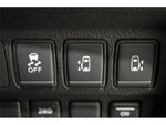ELGRAND 4WD