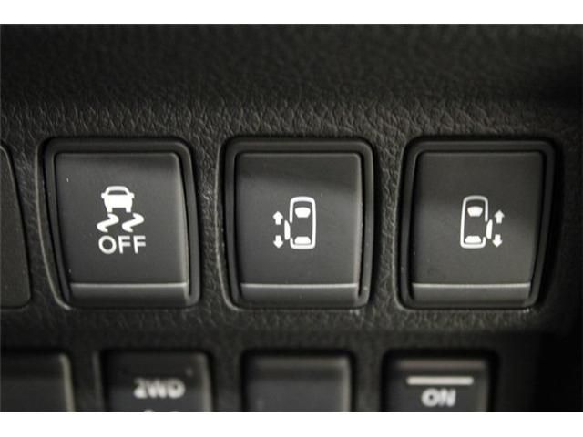 ELGRAND 4WD