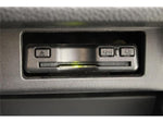 ELGRAND 4WD