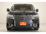 ELGRAND 4WD