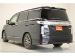 ELGRAND 4WD