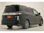 ELGRAND 4WD