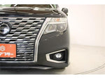 ELGRAND 4WD
