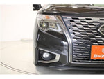 ELGRAND 4WD