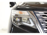 ELGRAND 4WD