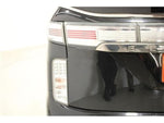 ELGRAND 4WD