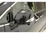 ELGRAND 4WD