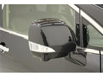 ELGRAND 4WD