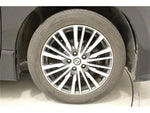 ELGRAND 4WD