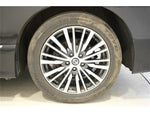 ELGRAND 4WD