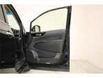 ELGRAND 4WD