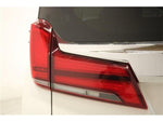 ALPHARD 4WD