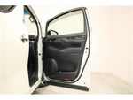 ALPHARD 4WD