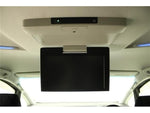 VELLFIRE 4WD