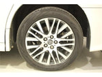 VELLFIRE 4WD