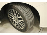 VELLFIRE 4WD