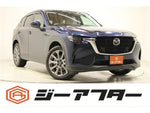CX-60